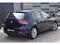 Prodm Volkswagen Golf 1.4TSi*TAN*R 1.MAJ*ACC*LED*