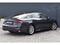 Prodm Audi A5 SPORTBACK 40TFSI DPH*R 1.MAJ*