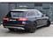 Mercedes-Benz E 220 D ALLTERRAIN*4MATIC*LED*