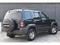 Prodm Jeep Cherokee 2.8 CRD 120kW*4x4*TAN*2xKOLA