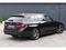 BMW 520 d xD SPORT*TAN*NAVI*DPH*