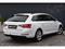 Prodm koda Superb 2.0TDI DSG*COCPIT*TAN*2xKOLA