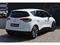 Renault Scenic 1.3 TCe *SPORT EDITION*