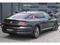 Volkswagen Arteon 2.0TDi DSG*ACC*KAMERA*R 1.MAJ