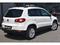 Volkswagen Tiguan 2.0TDi*4MOTION*MANUL*