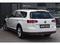 Prodm Volkswagen Passat Alltrack 2.0TDi 147kW DSG*R 1