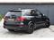 BMW X5 xDrive 30d ///MSPORT*KAMERA*