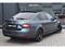 koda Octavia 2.0TDi SPORT*TAN*VIRTUAL*R*