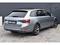 Prodm koda Superb SPORTLINE 2.0TDI*REZERVACE*