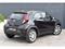 Prodm Toyota Aygo X 1.0 VVT-i *ZRUKA*DPH*R 1.M