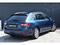 Prodm koda Superb 2.0TDI 110*DSG*STYLE*TAN*R