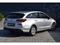 Prodm Hyundai i30 1.6CRDi TRIKOLOR 2xPNEU*R 1.M