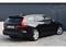 Volvo V60 2.0D*A/T*NAVI*LED*DPH*