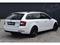 koda Octavia 1.5TSI G-TEC DYNAMIC*DSG*R*