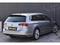 Volkswagen Passat 2.0TDI 140*RLINE*DSG*4x4*TAN