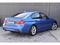 BMW 320 d ///MSPORT*XENON*A/T*R