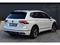 Prodm Volkswagen Tiguan TDI 147 ALLSPACE R-LINE*TAN*