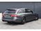 Prodm Mercedes-Benz E E 350D 190kW AMG PAKET*KAMERA*