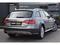 Prodm Audi A4 Allroad 3.0TDi Q.V6*180kW*S-TRONIC*
