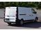 Renault Trafic 2.0dCi 120*L2H1*TAN*1.MA*DPH