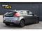 Volvo V40 1.6i T2*AUTOMAT*LED*SERVISKA*