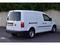 Prodm Volkswagen Caddy MAXI 2.0TDI*REZERVACE*