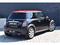 Mini One 1.6D 66kW*2.SADA ZIMNCH PNEU*