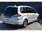 Prodm Ford Galaxy 2.0 TDCi TITANIUM TAN*7.MST