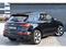 Prodm Audi Q5 40 TDI S-LINE QUATTRO*TAN*R