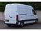 Mercedes-Benz Sprinter 314CDI L2H2 2xKOLA*DPH*R 1.M