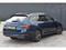 Prodm koda Superb 2.0TDI L&K*DCC*TAN*R 1MAJ*