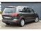 Prodm Volkswagen Sharan 2.0TDI 135 HIGH*TAN*7.MST*