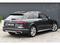 Prodm Audi A4 Allroad 40TDI*Q*ACC*LED*VTRN*DPH*