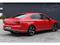 Prodm Volkswagen Passat 2.0TDI 147 ELEGANCE*DPH R 1.M