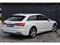 Audi A6 40TDI 4x4 S-LINE*TAN*WEBASTO