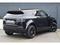 Prodm Land Rover Range Rover Evoque 2.0TD4 R-DYNAMIC AWD*KAMERA*