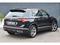 Volkswagen Tiguan 2.0TDI 147kW 4X4*R-LINE*TAN*