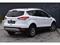 Prodm Ford Kuga 2.0 TDCi 103kW *A/T*AWD*KAMERA