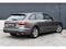 Prodm Audi A4 2.0TDi*A/T*ACC*NAVI*LED*DPH*