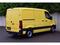 Prodm Mercedes-Benz Sprinter 316 CDI A/T*TAN*360 DPH*R