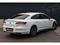 Prodm Volkswagen Arteon 2.0TDI 140 4X4 COCPIT*DSG*R*