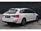 Prodm koda Superb 2.0 TDI STYLE DSG*ACC*R 1.MAJ