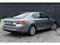 Prodm koda Superb 2.0 TDI STYLE 4x4*DCC*TAN*R