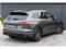 Prodm Volkswagen Touareg 210 R-LINE*COCPIT*MAX.VBAVA!