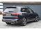 Prodm BMW X7 xDrive40d ///MSPORT*MAX.VBAVA