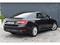 Prodm koda Superb 2.0TDI STYLE+ TAN*DSG*ACC*R