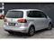 Prodm Volkswagen Sharan 2.0TDI REZERVACE