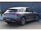 Prodm Mercedes-Benz EQC 400 4MATIC*1886 EDITION*DPH