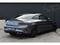 Prodm Mercedes-Benz C 220 d 4MATIC*AMG*COMAND*R*DPH*