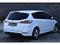 Prodm Ford S-Max 2.0TDCi 110*KAMERA*TAN*NAVI*